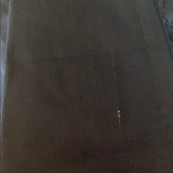 Women's Frame Le High Mini Boot-27 - Picture 4 of 6